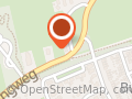 Algemeen Rouwcentrum Gemeente Marum St