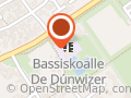 Betrouwen Christelijke Basisschool