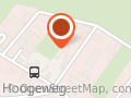 Opwis Rohproduktenhandel