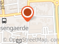 Tandartspraktijk Rutgers
