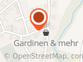 Gardinen Mehr