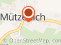 Brennholzverkauf Th. Knippen