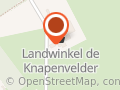 Stichting IJssport Raalte