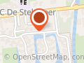 Stichting Korfbalsupport Leek