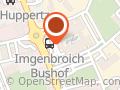 TAUPUNKT architekten