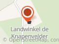 Landwinkel De Knapenvelder