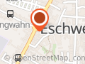 MED-ESCH Medizin- u. EDV-Bedarf GmbH EDV-Dienstleistungszentrum