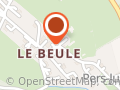 Irene Villa Services Linguistiques (cours de langues, traduction, interprétation)