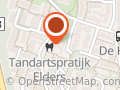 Tandartspraktijk de Schutse