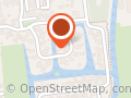True Yoga and Essentials Center
