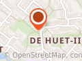 Fokus Exploitatie