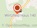 Wirtzfeld Valley