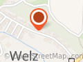 Freizeit-Sport-Verein Welz Toni Schunck