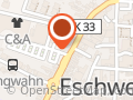 Wolter Hans SteinbildhauerMstr. Sachverst. u. Schaen-Wolter Elvi Dipl.-Ing.