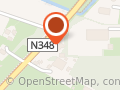 Raalte Dine Bv