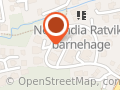 North Management Norway Ltd