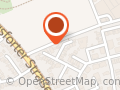 TTC Strälen Herongen 1980 Tischtennisverein Otto Weber
