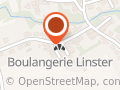 Boulangerie Linster
