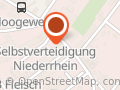 Willi van Meegern Bedachungen-Bauklempnerei