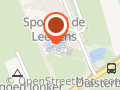 Zwembad de Woldzoom