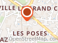 Dans Les Pas de Leïla