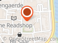 Protestantse Gemeente Dalfsen p/a