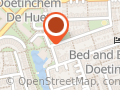 Björg Reessink Personal Trainer