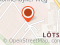 SAX Fulfillment & Logistik