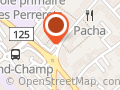 Gem Immobilier Sàrl