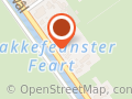 Stoker Handel