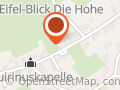 Monschau