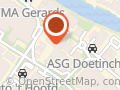 ARS (Ars Reparatie & Service)