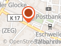 Pizza-Point