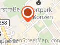 VennTek Handelsgruppe GmbH & Co KG