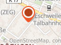 cityBooks - Ferienwohnung in Eschweiler bei Aachen