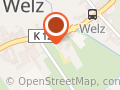 Welzer Alpen
