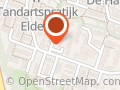 JRS Handelsonderneming