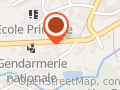 Locations LouisBains
