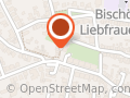 Cröbern 1813