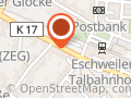 pro-vita Pflegedienst GmbH
