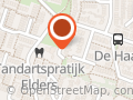 Lijmbedrijf Salland V.o.f.