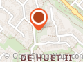Speeltuin Slotlaan