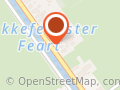 Gastenverblijf It Beaken