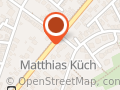Matthias Küch