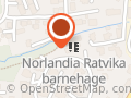Gnist Barnehager Ratvika AS