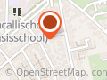 Stichting Stadskern