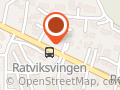 Fisk og Sånt AS