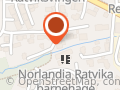 Gåseid Eiendom As
