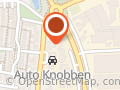 V.O.F. Knobben