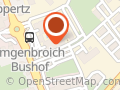 DEM InduMont Service GmbH
